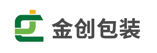 保定金創包裝材料制造有限公司